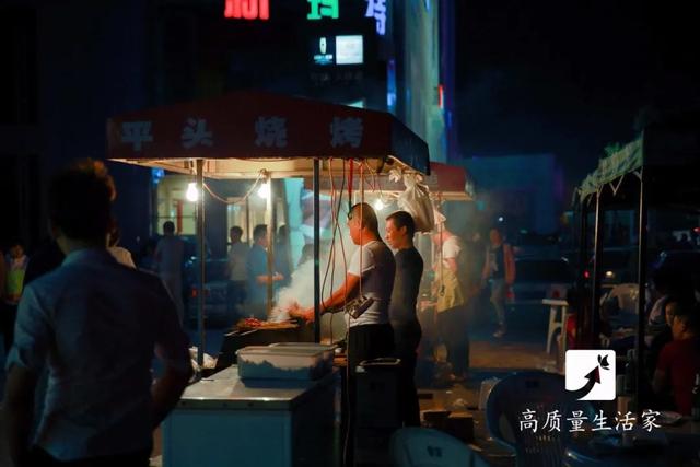 睡前泡脚的5个好处，睡前最养人的５个习惯