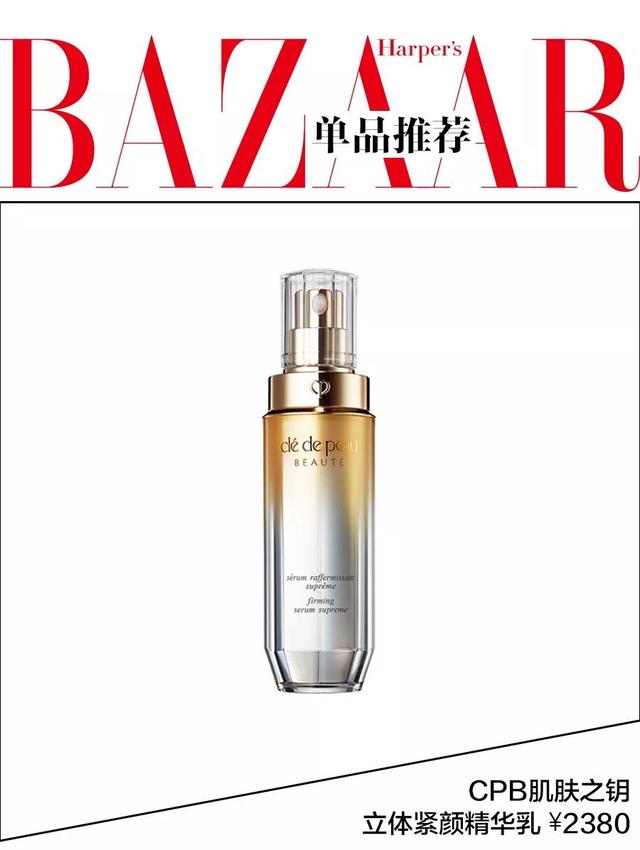 刘亦菲侧颜为什么好看，刘亦菲不是基因彩票