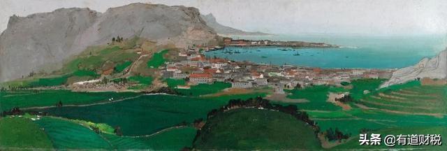 发票丢了怎么办，发票丢了怎么办一文看懂建议收藏（四种方式教你妥善处理）