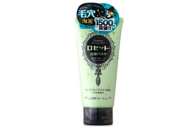 适合学生的洗面奶哪种最好，十款学生平价洗面奶排行榜