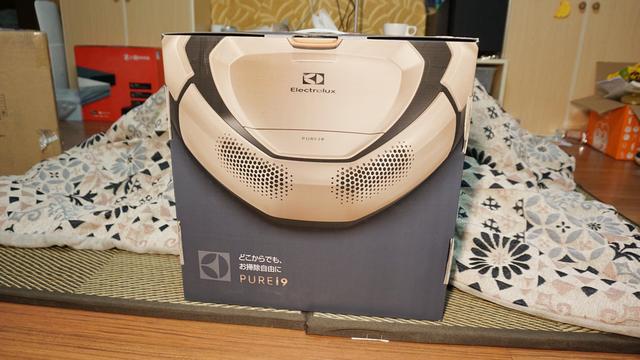 值得入手的扫地机器人，12款产品5个价位段选购策略