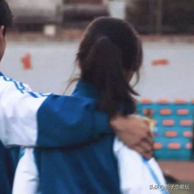 男生一直说你可爱是什么意思，女生说男生可爱是什么意思