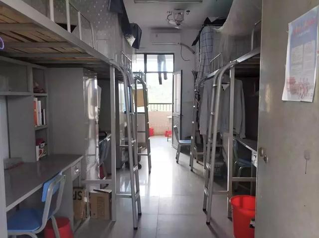 广东最好的大专，广东省最好的五间大专院校