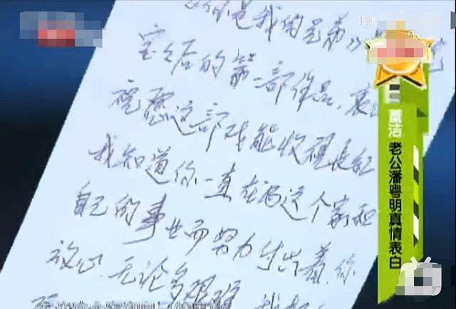 一个将情绪价值运用得炉火纯青的高手，王大治情商（为什么说朱锁锁是驾驭情绪价值的高手）