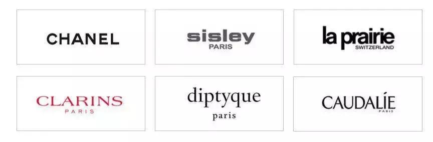 深圳百佳购物广场有什么，百佳两家社区店升级精品超市开业