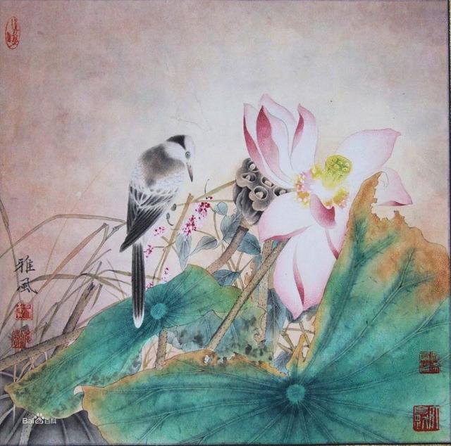 画家一生最好的画，陈丹青：毕加索过时了
