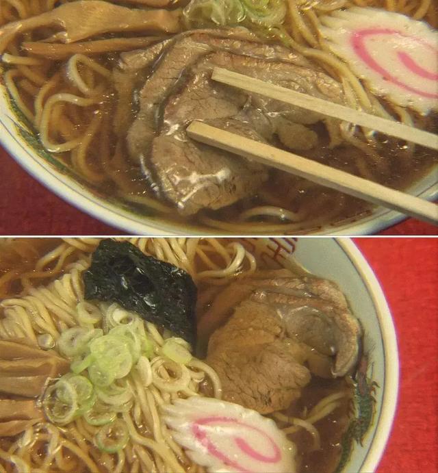 治愈系美食电影陪你过长假，这些骨灰级的美食电影赶紧收藏