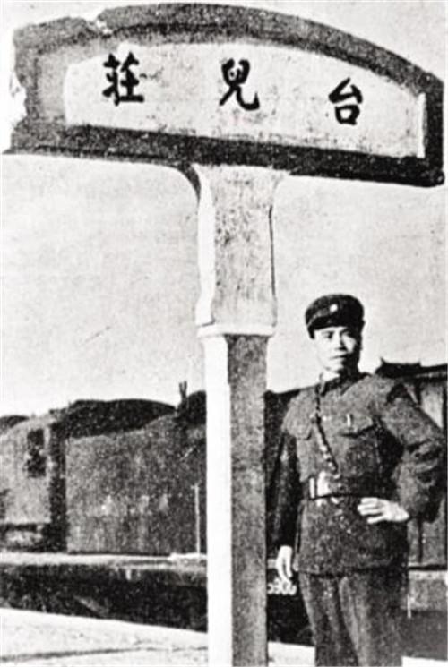 二战最惨烈的战役，二战时期最惨的五个战役（二战史上最惨烈的战斗）