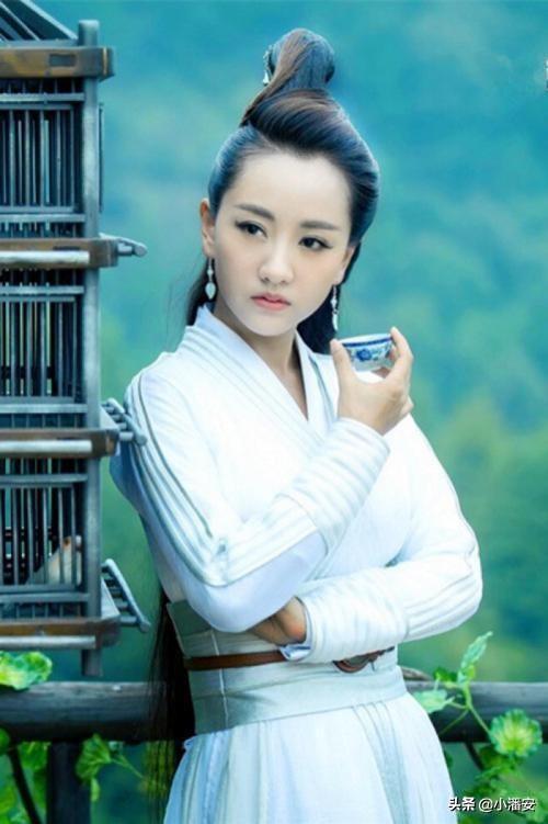 古龙小李飞刀写的最好的一部作品，小李飞刀系列最后一部