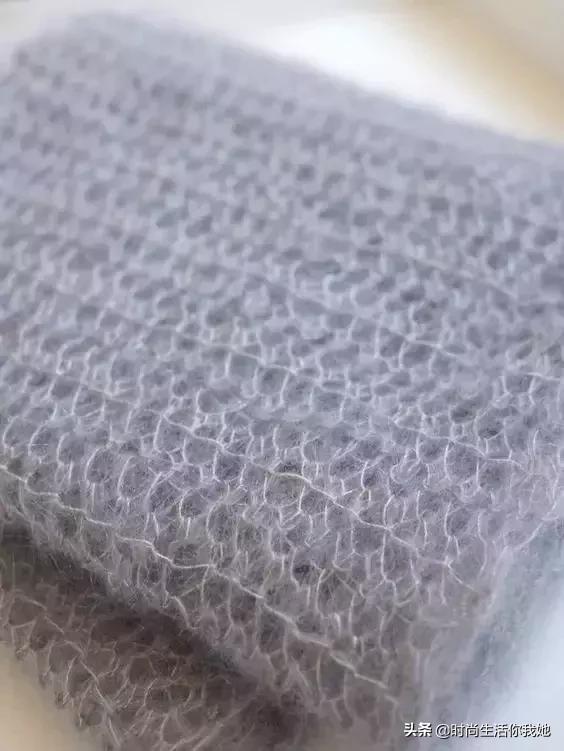 冬天适合穿的毛衣，千万别买这几款