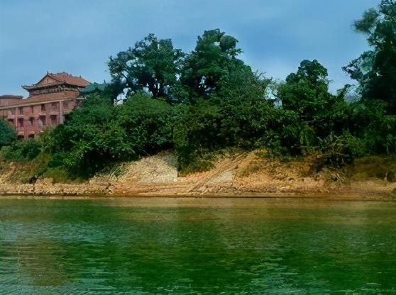 衡阳有什么好玩的地方景点推荐，衡阳的旅游景点推荐