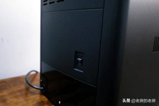 手磨意式咖啡机推荐，从意式浓缩到卡布奇诺