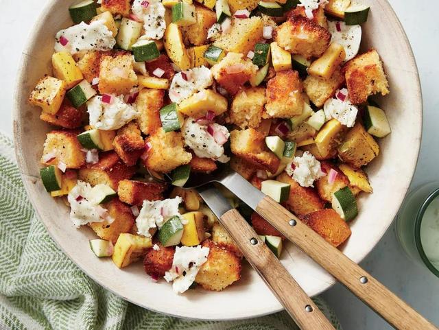 意大利传统美食大全，意大利美食之旅