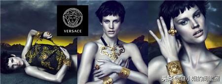 意大利英国奢侈品十大品牌，2022十大最具价值的奢侈品和高端品牌排名