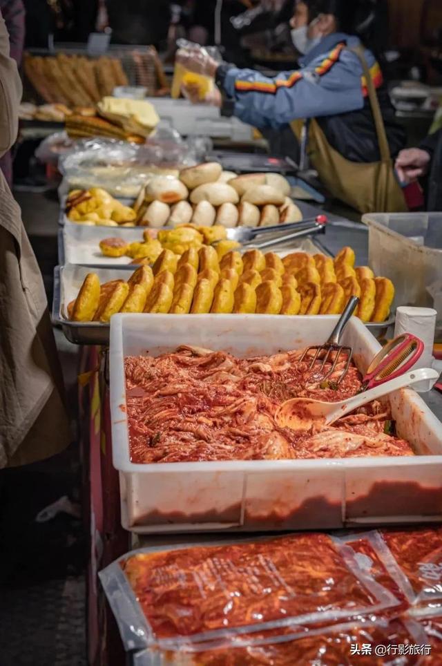 延吉有什么值得逛的地方，吉林延边州值得推荐的16个旅游景点