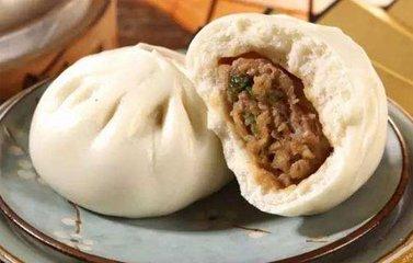 长沙美食排行榜前十名，长沙必吃美食排行榜