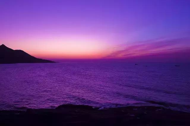 龙溪园水上乐园门票，沈阳周边旅游二日游