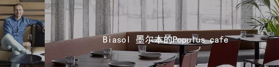 国外最顶级设计公司，很值得学习的国外一线设计公司