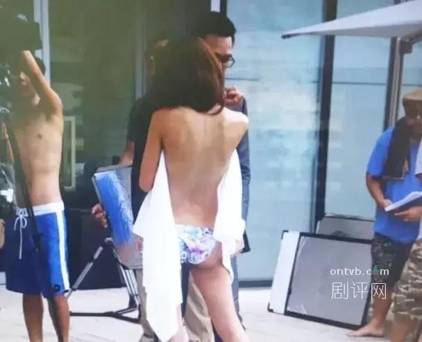 tvb女演员大全，tvb60年代老牌女演员（11位曾被力捧的花旦）