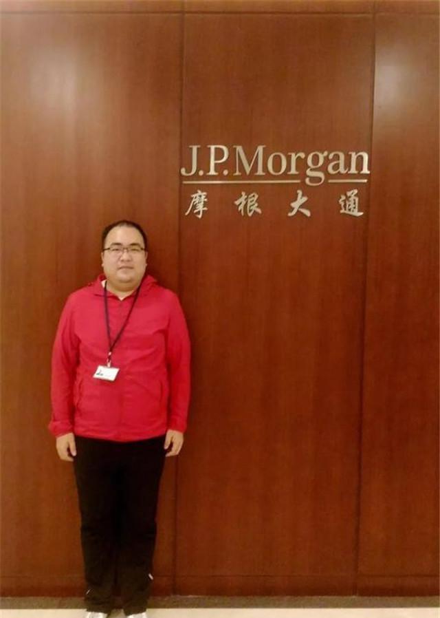 清华大学姚班最优秀的人，北大唐云清和中科大田小川同期加冕