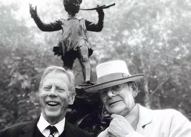 麦卡伦30年威士忌的讲解，威士忌中的劳斯莱斯