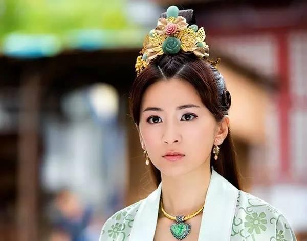 孙俪几几年出生的身高，50位出生上海的明星大盘点