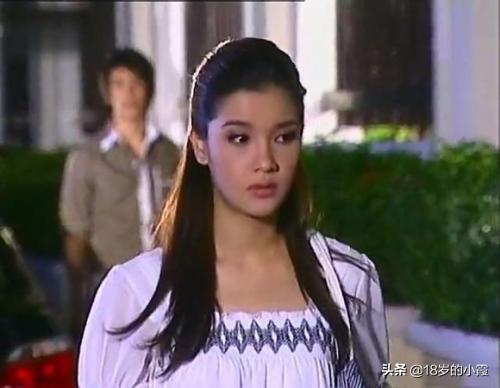 玻钻之争泰剧18集，解读泰剧之《玻钻之争》