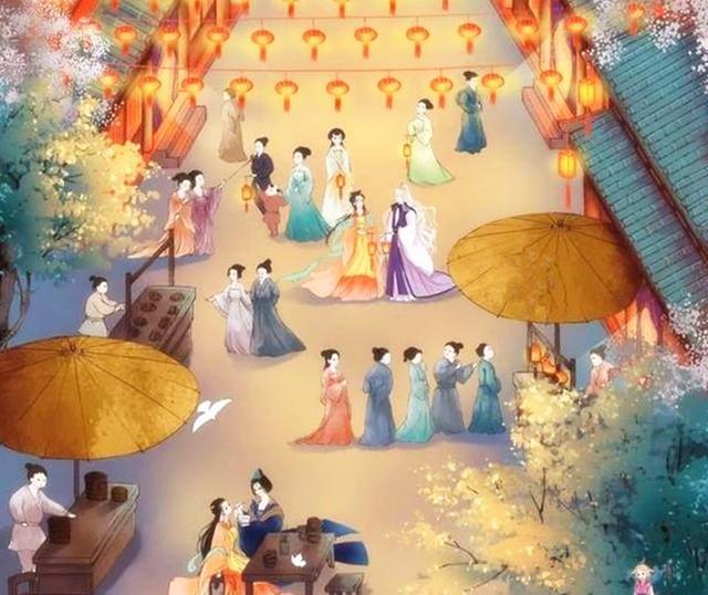 古往今来最大的生物，古往今来最大的