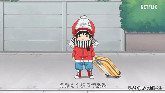 动漫神作有哪些免费的，适合成年人看的6部神级动漫