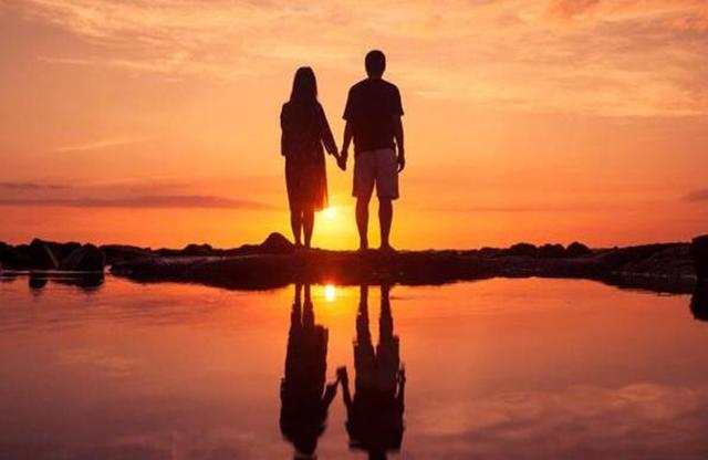 女朋友在王者荣耀里有个7级情侣cp，王者荣耀情侣cp大合集