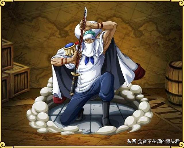 恶魔果实图鉴大赏,恶魔果实图鉴之超人系 恶魔果实图鉴大赏,恶魔果实图鉴之超人系