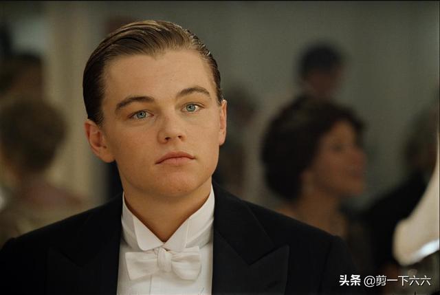 泰坦尼克号最深度解析，《泰坦尼克号》全球重映