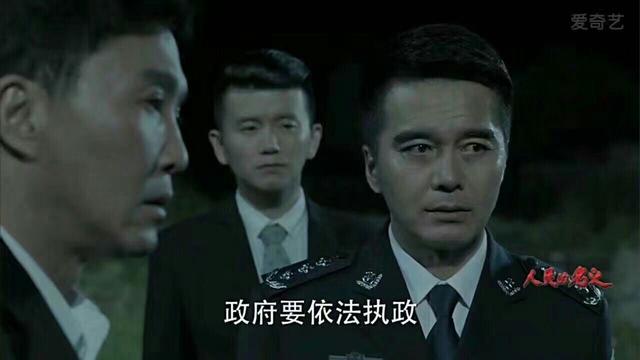 吐槽知否原著太恶心豆瓣，我为什么不喜欢《知否》原著