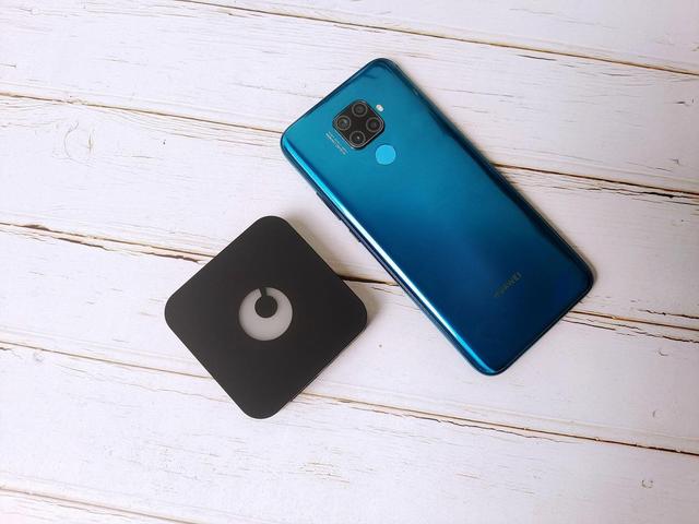 蒲公英路由器实现远程办公，蒲公英路由器X6帮你搞定