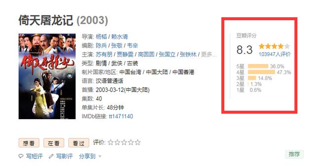 吴启华和石洋子，吴启华的气场（吴启华石洋子离婚8年）