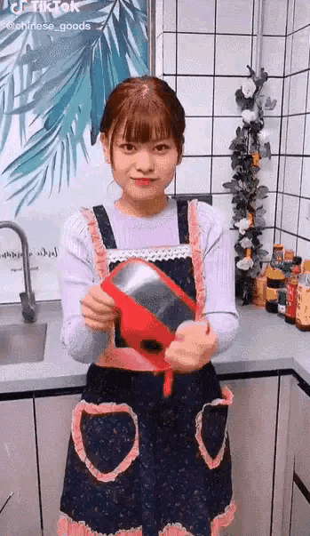 笑死我了，第一次坐船，沒想到服務那麼好，還有麵包發 搞笑整蠱 第26张