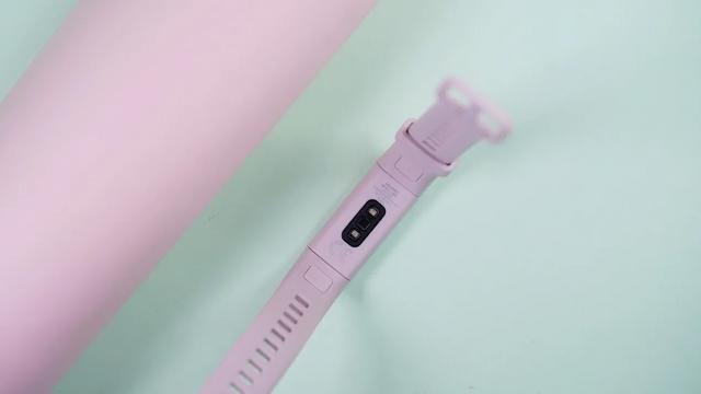 华为手环4详细功能介绍，华为手环4实力超群