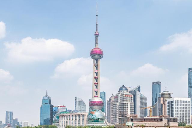 上海附近的旅游景点，上海及附近旅游攻略必去景点