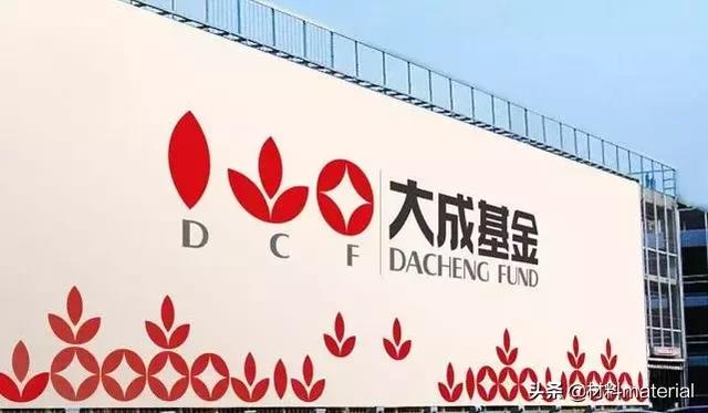 常用广告材料有哪些，18种广告材料你都了解吗