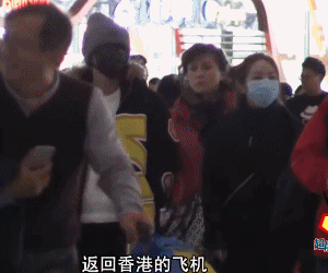 林宥嘉点评邓紫棋，林宥嘉为她打人