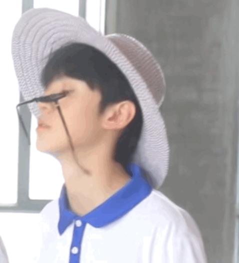 左航团队个人资料，左航在巴蜀迎来新队友