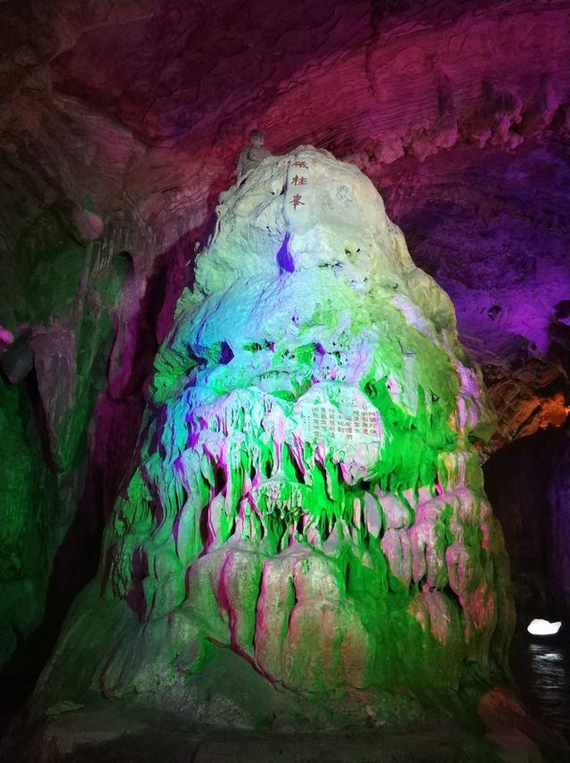 宜兴旅游攻略自助游推荐，满意的宜兴深度游