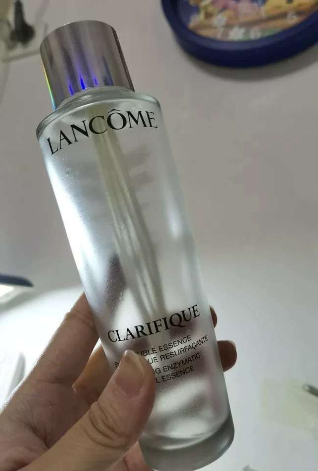 最好用的七款爽肤水，你的爽肤水该换了