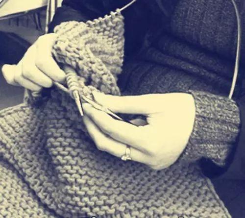 310开头的身份证，这些事你应该还记得（身份证号310开头的是哪个地方）