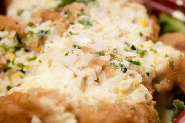 十大进口商品超市，魔都6家进口超市必买指南