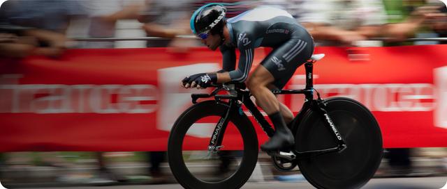 五笔打字快速入门，五笔打字怎么快速学习