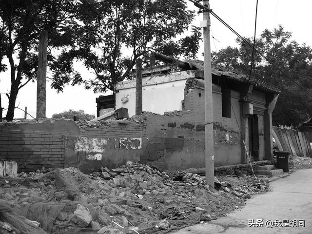 崇文片区规划，临平这些社区将迎来蜕变