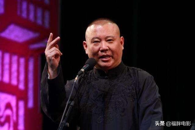 柬埔寨战争电影有哪些，由柬埔寨动作片越狱