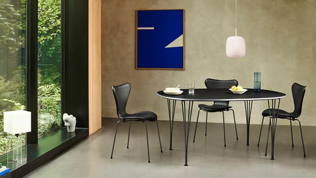 国外灯具品牌十大排名，2023名牌led灯有这些品牌值得推荐