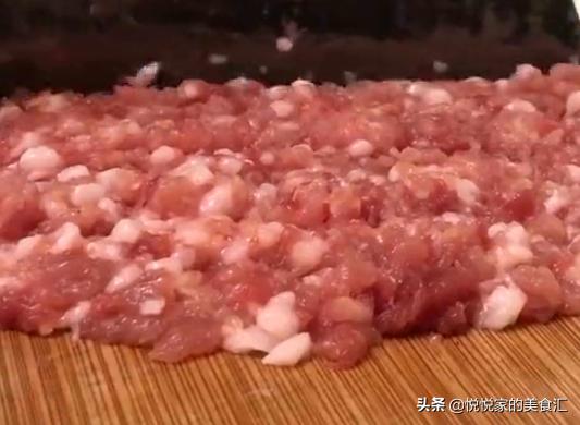 蛋饺的吃法大全家常窍门，蛋饺好吃煎不好